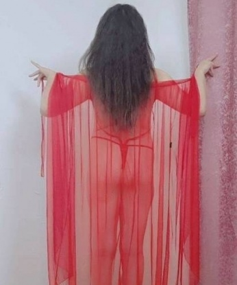 Танюша