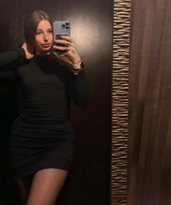 Фаина