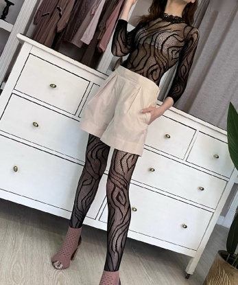 Марина