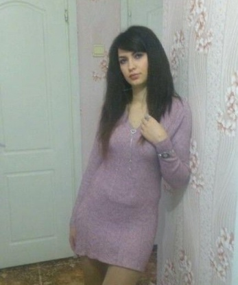 Илона